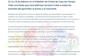 nota de prensa lym 20230202124120 