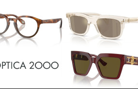 o2ooo tendencias 2026 