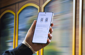 pantalla de privacidad   samsung galaxy s26 20260319114715 