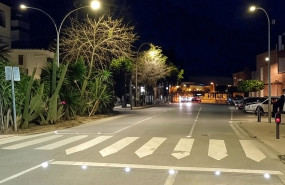 paso de cebra2 teslec 