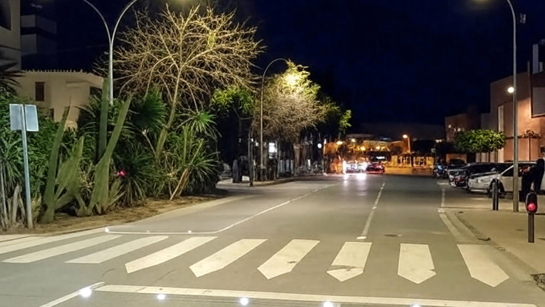 paso de cebra2 teslec 