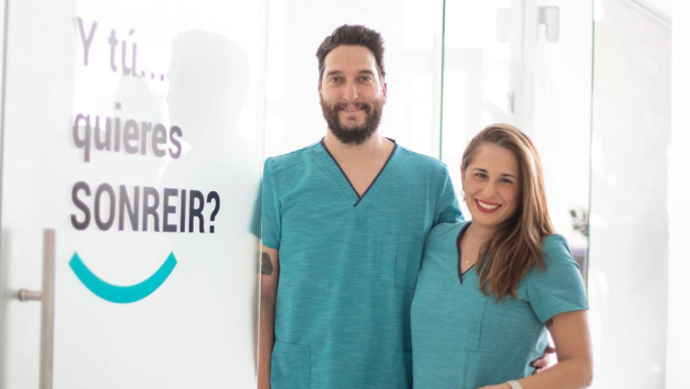 pelaezblanco clinica dental 