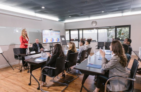 pexels pexels photo 7648050