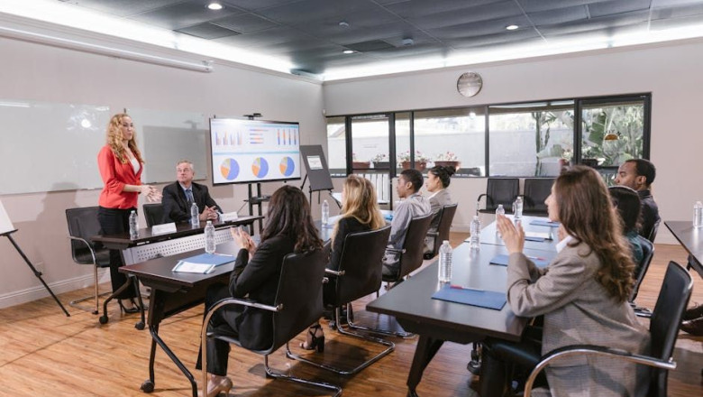 pexels pexels photo 7648050