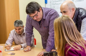 photo 67868941 004 edited photo 67868941 004 edited