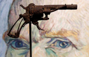 pistola-van-gogh-1024x576 pistola-van-gogh-1024x576