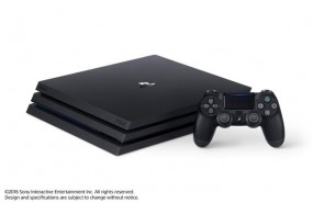 ps4 consola ps4 consola