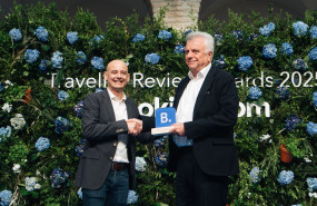 premio cadena ms acogedora 2025 premio cadena ms acogedora 2025