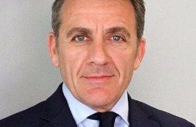 rafael romero abante