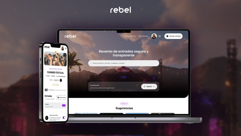 rebel tickets defiende la reventa oficial segura y justa 1 1 20240528114509 