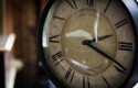 reloj reloj