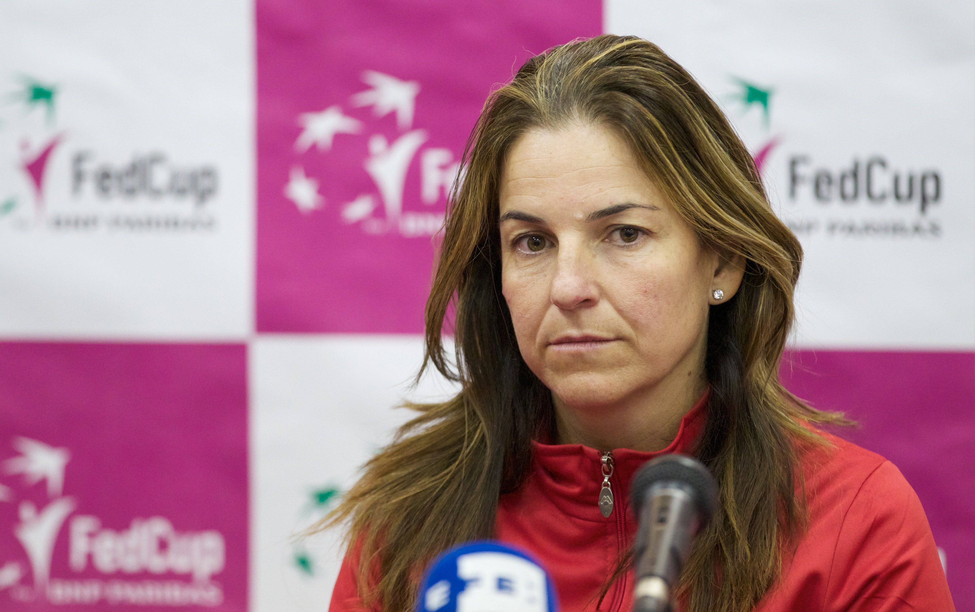 sanchez vicario arantxa