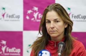 sanchez vicario arantxa