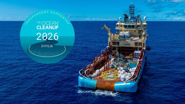 schaeffler theoceancleanup