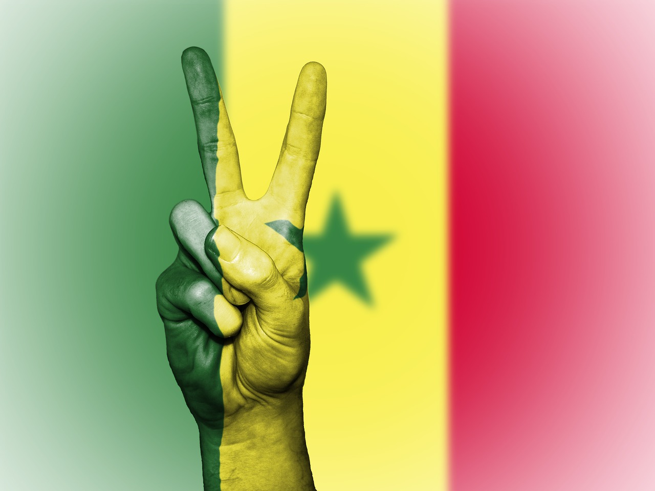 senegal 2132740 1280