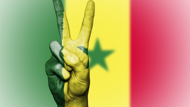 senegal 2132740 1280