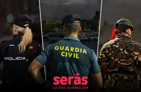 seras ndp 20250711123646 seras ndp 20250711123646