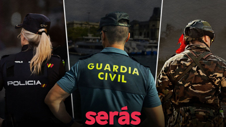 seras   ndp 20250711123646 