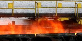 siderurgie-enquete-accord-arcelormittal-ilva siderurgie-enquete-accord-arcelormittal-ilva