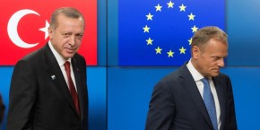 sommet-delicat-a-varna-entre-l-ue-et-la-turquie sommet-delicat-a-varna-entre-l-ue-et-la-turquie