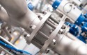 spirax sarco, spirax-sarco, engineering, pump, industry, industrial, manufacturing spirax sarco, spirax-sarco, engineering, pump, industry, industrial, manufacturing