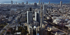 tel aviv 