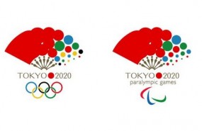 tokyo202012