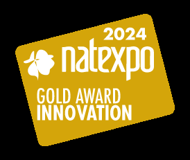 trophees natexpo 2024 gb gold innovation