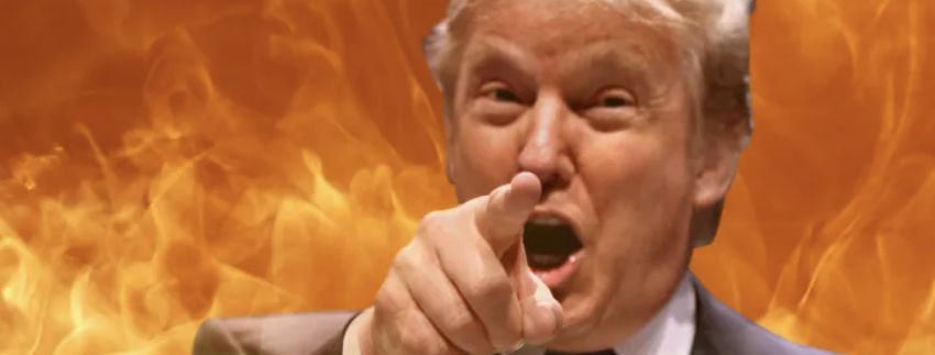 trumpcbfuego1123 trumpcbfuego1123