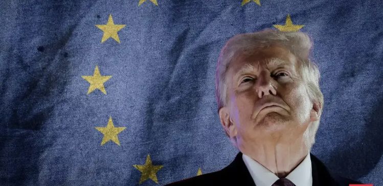 trumpcbue12 trumpcbue12