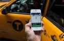 uber móvil uber móvil