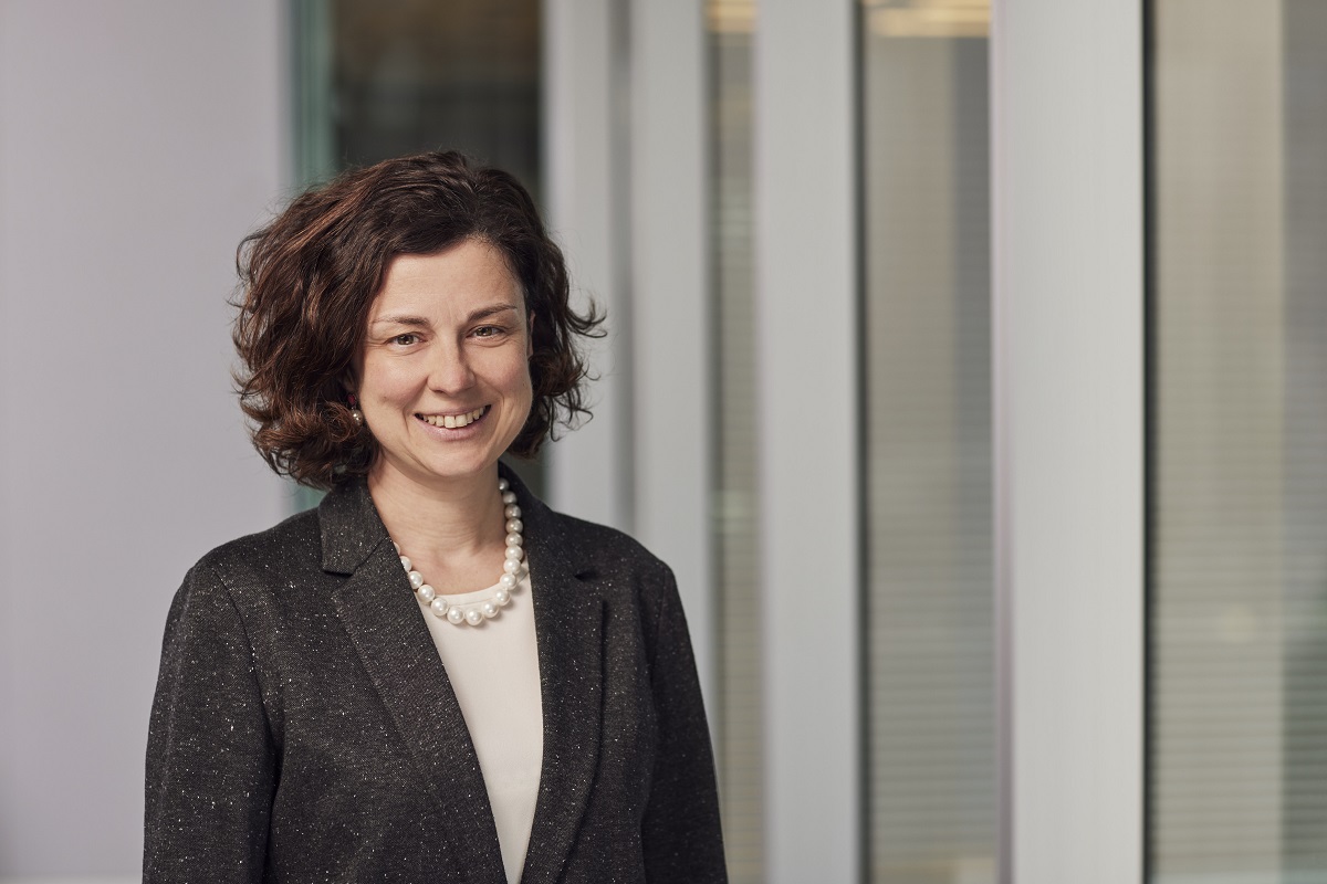 ursula marchioni vanguard