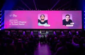 vce 2025 20251114155336 vce 2025 20251114155336