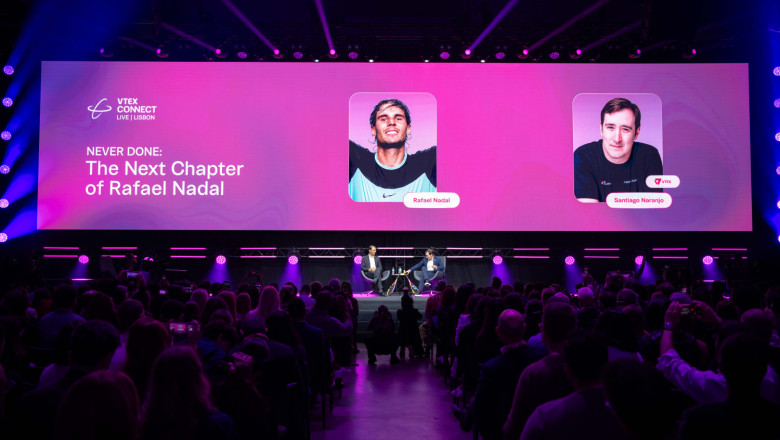 vce 2025 20251114155336 