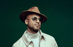 whatsapp image 2024 11 17 at 130627 20241202120706 whatsapp image 2024 11 17 at 130627 20241202120706