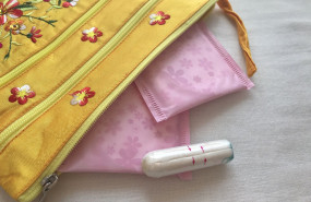 women s health menstruation sanitary pads and 2022 11 15 15 03 20 utc