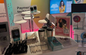 worldline 20230920152132