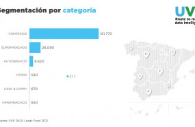 1232480 1642609278209