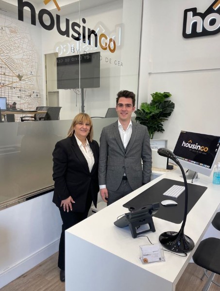 1233864 1646400531651