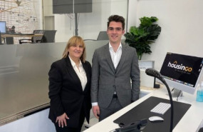 1233864 1646400531651