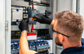 123 2023 05 09t112032872 123 2023 05 09t112032872