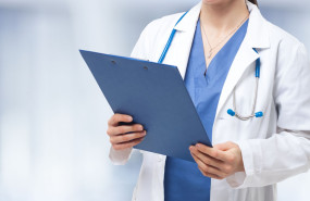 123 2023 05 22t103542068 123 2023 05 22t103542068