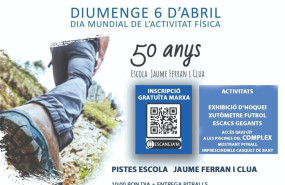 1299261c 1a69 4f32 981a 3d5faf764794 1299261c 1a69 4f32 981a 3d5faf764794