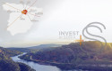 1561384605 investinsoria1a 1561384605 investinsoria1a