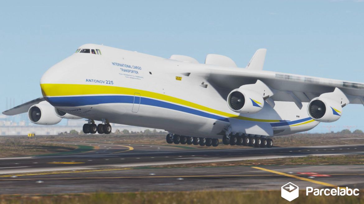 1565775326 parcelabc