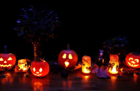 1570790272 dark 17604960 720