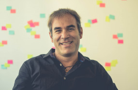 1572269476 davidboronat02