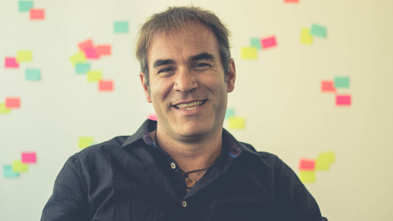 1572269476 davidboronat02