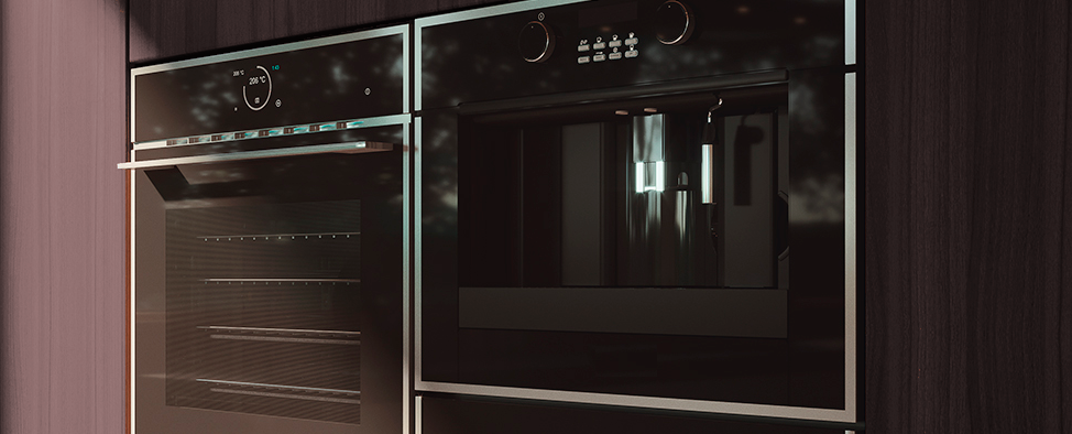 1574685896 medidas hornos cocina