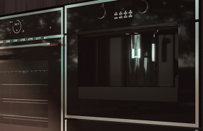 1574685896 medidas hornos cocina